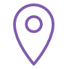 Crystal Jade Roppongi - Location Icon