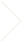 Crystal Jade Roppongi - Slide Arrow